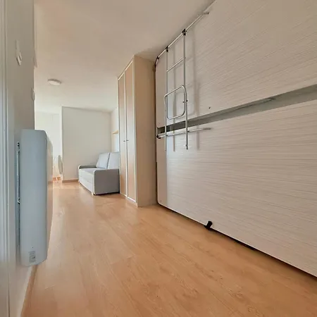 Presidente Sierra Sierra Nevada